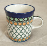 Mug (150ml)