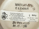 Mug (150ml)