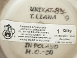 Mug (150ml)