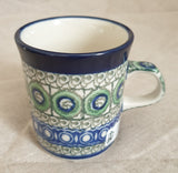 Mug (150ml)