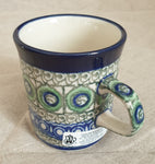 Mug (150ml)
