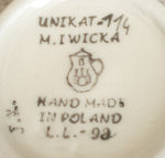 Mug (150ml)