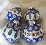 Xmas Tree Decoration Set