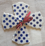Xmas Tree Decoration Set