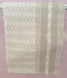 Tea Towel