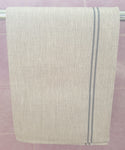 Tea Towel