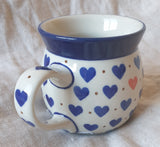 Mug (200ml)