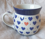 Mug (200ml)