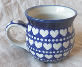 Mug (500ml)