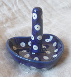 Ring Holder