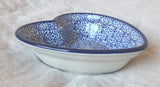 Heart Shaped Bowl