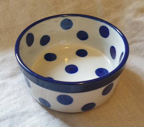 Bowl