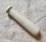 Pestle and Mortar