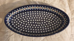Baking Dish