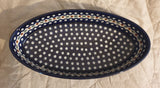 Baking Dish