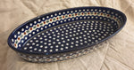 Baking Dish