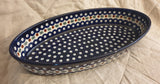Baking Dish
