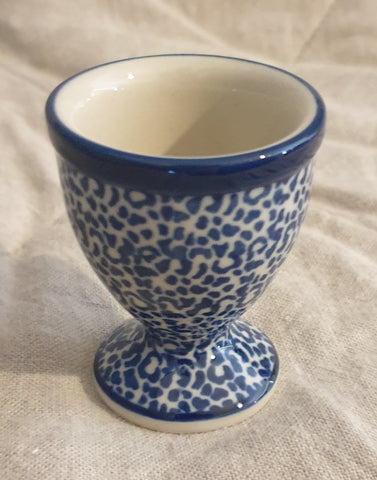 Egg Cup