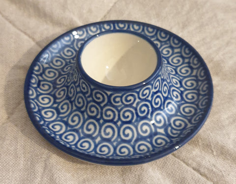 Egg Cup