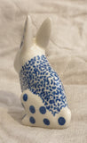 Bunny Ornament