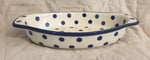 Baking Dish