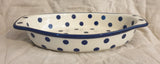 Baking Dish