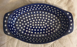 Baking Dish