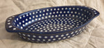Baking Dish