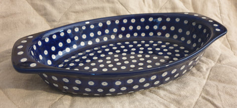 Baking Dish