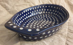 Baking Dish