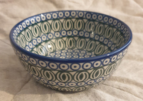 Bowl