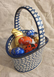 Basket