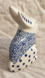 Bunny Ornament