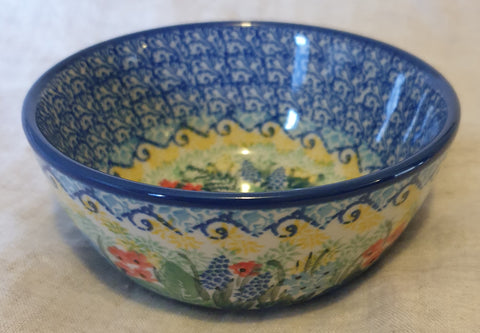 Bowl