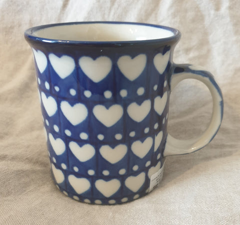 Mug (300ml)
