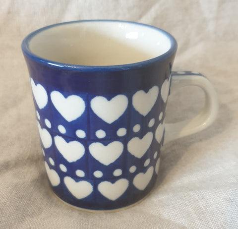 Mug (150ml)