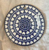 Trivet