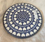 Trivet