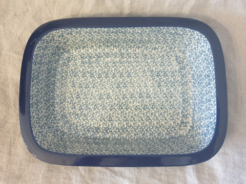 Baking Dish