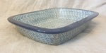 Baking Dish