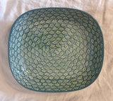 Baking Dish