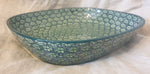 Baking Dish