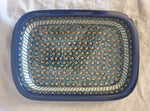 Baking Dish
