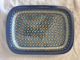 Baking Dish