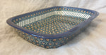 Baking Dish