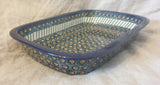 Baking Dish