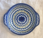 Baking Dish