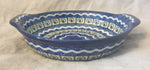 Baking Dish
