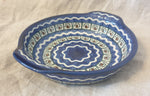 Baking Dish
