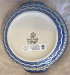 Baking Dish